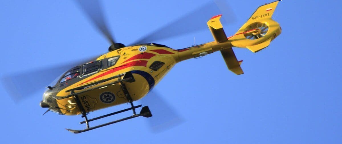 helikopter-akcja-ratownicza