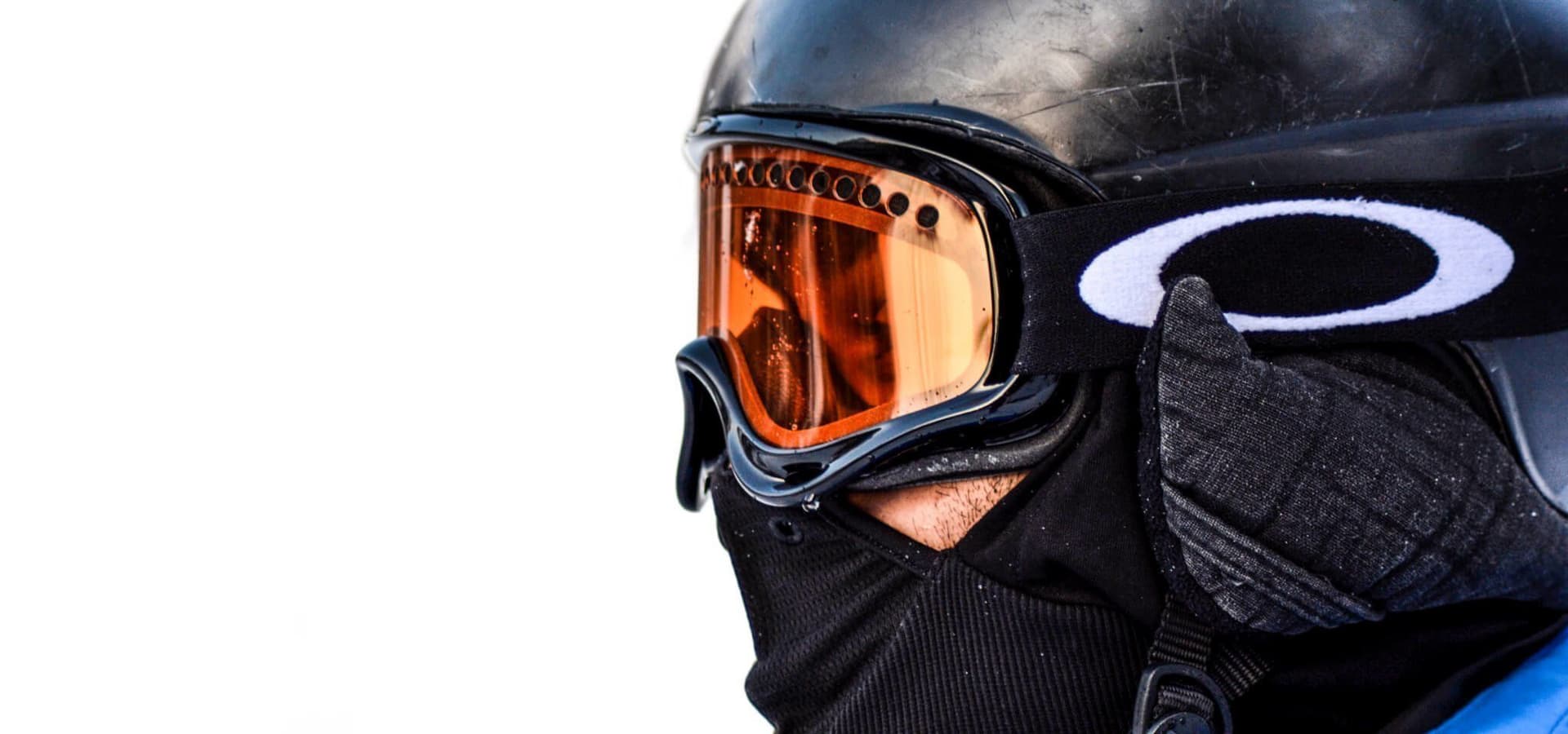 kask-narty